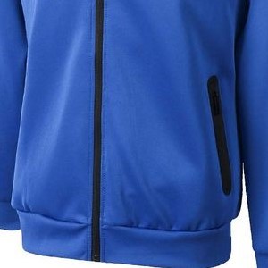 Fabricante Pakistaní de Trajes Deportivos con Capucha para Hombre, Talla Grande, OEM Personalizado, 100% Algodón, MOQ Bajo, con Color y Logotipo Personalizados - Product Image 4