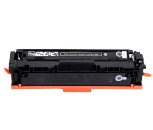 <span class=keywords><strong>HP</strong></span> per cartucce Toner a colori compatibili con <span class=keywords><strong>LaserJet</strong></span> Pro MFP M479fnw 416A W2040A W2041A W2042A W2043A cartucce Toner per stampante - Product Image 2