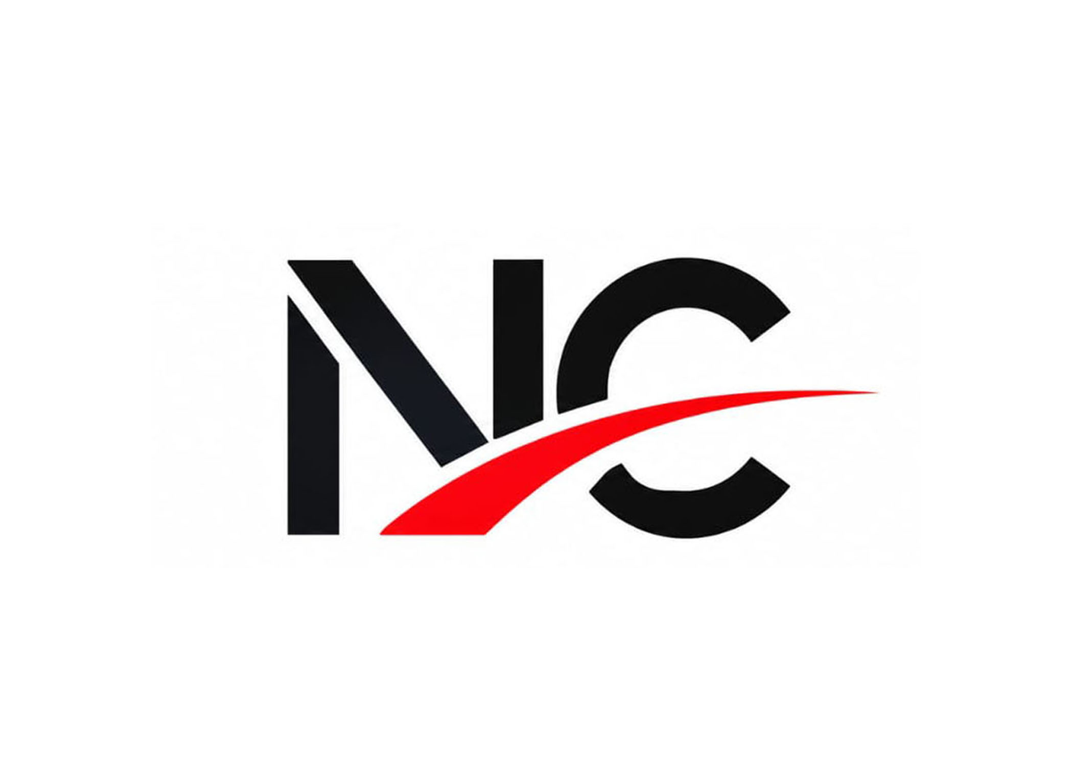 NORTH CHASE INDUSTRY logo