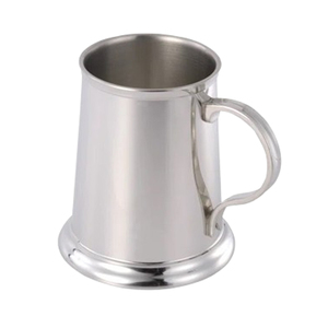 Hot Selling Shinny Polished <b>Copper</b> Metal Round <b>Cups</b> Sets 2 Eco-Friendly Christmas Gifts for Hot Beverages Eco-Friendly Drinkware - Product Image 6