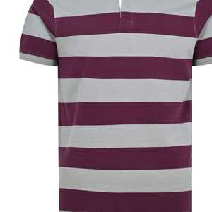 Polos de Hombre en Varios Colores, Nueva Moda, Polo Duradero a Precio Razonable, Directo de Fábrica Long Mission Industry - Product Image 6