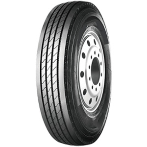 Neumáticos Comerciales para Camiones 11R24.5 11R22.5 16pr de Fábrica para Dirección, Tracción y Todas las Posiciones de Rueda - Product Image 6