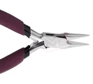 Lightweight Factory Best-selling New <b>Multi</b>-color Hair Extension <b>Pliers</b> Connectors Commercial Use <b>Multi</b> Function - Product Image 3