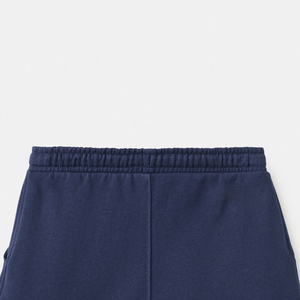 Taille élastique pour l'été, design tendance pour les acheteurs en gros, haute qualité / vêtements décontractés à prix avantageux, matière durable - Product Image 5