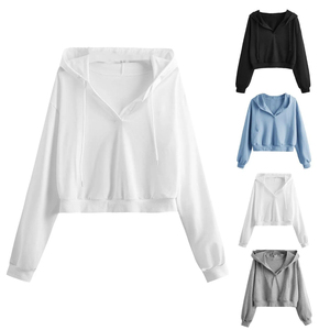 เสื้อแจ็คเก็ตวิ่งน้ำหนักเบาพิเศษสำหรับผู้ชาย แห้งเร็ว ผ้าริปสต็อปกันน้ำ ระบายอากาศได้ดี สะท้อนแสง เสื้อแจ็คเก็ตสำหรับเล่นกีฬา รับผลิตแบบ OEM - Product Image 6