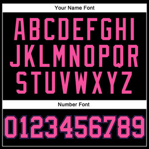 Maillot de basketball durable haute performance, personnalisé avec impression par transfert thermique, respirant et anti-humidité - Product Image 6