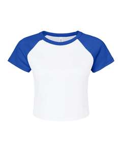 Camisetas Cortas de Alta Calidad para Hombre y Mujer, Camisetas Unisex en Oferta, Camisetas Deportivas Unisex para Mujer - Product Image 2