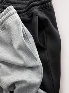 Pantalones Deportivos para Hombre al por Mayor, Alta Demanda, Venta Caliente, OEM, Personalizados, Ligeros, Casuales, para Gimnasio, Fabricante - Product Image 4