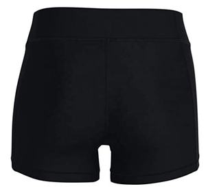 <b>Women's</b> High Waist Biker <b>Shorts</b> <b>Cargo</b> Pattern for Running Jogging Basketball Yoga Board Gym Sweat Summer Sports Size 100-199 - Product Image 1