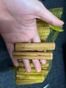 PRECIO DE FÁBRICA-ALTA CALIDAD 100% CASSIA ORGÁNICA/CANELA DE VIETNAM/ Lima - Product Image 5