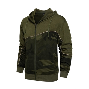 Survêtements pour hommes de couleur unie pour le streetwear, nouvelle arrivée, meilleur matériau, vêtements décontractés pour hommes avec poches latérales - Product Image 4