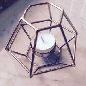 Perfect for decorating dining tables, sweetheart tables, guest tables, entrance displays, aisle arrangements, stage backdrops - Product Image 4