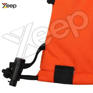 Guantes de Esquí de Cuero de Alta Calidad, Impermeables, Aislantes, con Pantalla Táctil en los Dedos, Cierre de Gancho y Bucle, Unisex, para Invierno - Product Image 4