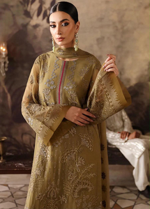 Robe de qualité supérieure pour femmes à prix bas, dernière mode, nouveau style, robe de soirée pour mariage, faible MOQ - Product Image 6