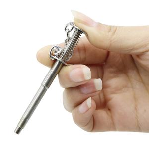 Herramienta Profesional para Apicultura, Pinza para Polen de Abeja, Recolector de Polen de Abeja - Product Image 4