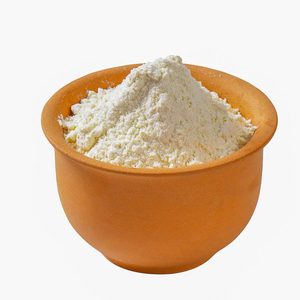 Gluten de Trigo de Primera Calidad al por Mayor, Suministro a Granel, Listo para Enviar, Grado Alimenticio, el Más Vendido para Exportación - Product Image 1