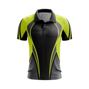 เสื้อยืดคอกลมผู้ชายสไตล์ลำลอง ระบายอากาศได้ดี ผ้าฝ้ายวินเทจฟอกสี แขนสั้น นุ่มสบาย ใส่ได้ทุกวัน มีหลายแบบให้เลือก - Product Image 5