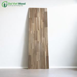 Good Quality Acacia <b>Finger</b> Joint <b>Board</b> Made in Vietnam for Interior Design Good Price Acacia <b>Board</b> - Product Image 6