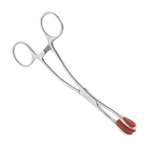 Pinces à Langue de Qualité Supérieure pour Chirurgie Dentaire et Vétérinaire, Instruments de Perforation, Pinces à Langue Jeunesse de QASIDEN INSTRUMNTS - Product Image 6