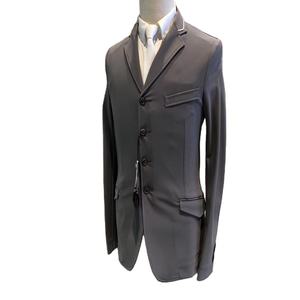 New Arrival Elegant Competition Women Show Jacket Professional Dressage Equestrian Coat Equestrian Apparel <b>Riding</b> Jacket Ladies - Product Image 3