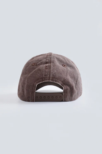 '' Gorra Bordada SOSH 4 '' - Product Image 4