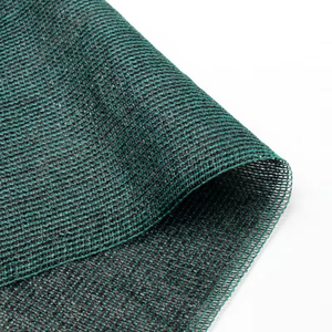 Ngoài trời vườn nông nghiệp malla raschel 50% 65% 80% 90% Sun <span class=keywords><strong>Shade</strong></span> <span class=keywords><strong>Net</strong></span> - Product Image 4