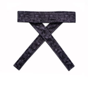 Ajustables para Diademas, Personalizables al por Mayor, Diseño de Sublimación Personalizado para Equipos, Malla Transpirable Unisex DANZY SPORTS - Product Image 6