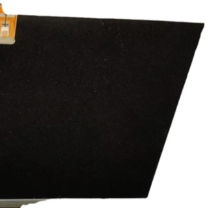 Granit Galaxy noir de qualité supérieure pour les comptoirs de revêtement de sol et le revêtement mural Meilleurs tarifs de gros - Product Image 1