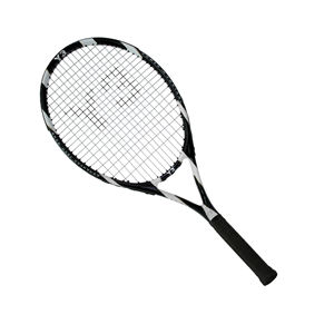 Raquette de tennis spéciale - Product Image 2