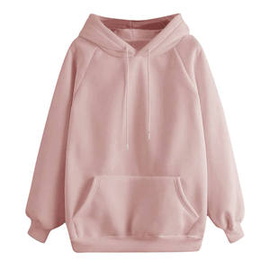 Sweat-shirt personnalisé de haute qualité, service rapide, livraison rapide, service porte-à-porte, sweat-shirt unisexe. - Product Image 3