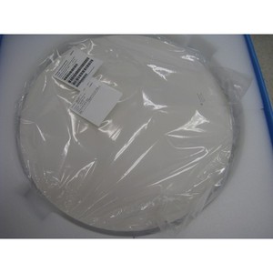 ฝาเซรามิก AMAT 0200-05635 Tetra, photomask tetra - อุปกรณ์และอะไหล่เซมิคอนดักเตอร์ระดับโลกที่เชื่อถือได้ - Product Image 3