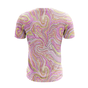 2026 Créez votre propre maillot de football d'équipe personnalisé Matière polyester Impression numérique Séchage rapide Sans manches Unisexe Adulte Football - Product Image 2