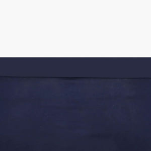 SALUBRIOUS SPORTS Calzoncillos bóxer de punto 100% algodón para hombre con servicio OEM para uso en la playa - Product Image 2