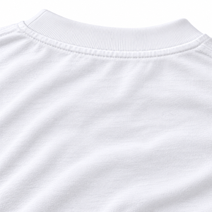 Camiseta Bordada Phi Beta Sigma 1914, Camiseta de Moda para Hombre, Cuello Redondo, Manga Corta, con Diseño de Letras Griegas Personalizadas para Actividades - Product Image 6