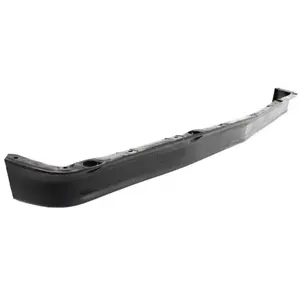 FRONT BUMPER SPOILER FOR CHEVROLET FOR GMC PICKUP 1988-2002 CAR BUMPER LIP GM1090105 15569428 15569430 AUTOMOTIVE AIR DEFLECTOR