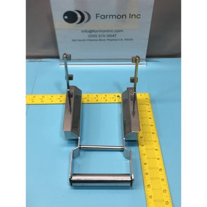 Hine Design 05570-003 Cassette Rotator Assy, 179270 - Equipo y piezas de semiconductores de confianza de la marca global Legacy - Product Image 2