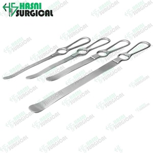 Écarteur chirurgical Darrah Offres Spéciales haut de nos productions Les plus vendues par Hasni Instruments chirurgicaux CE ISO approuvé - Product Image 2