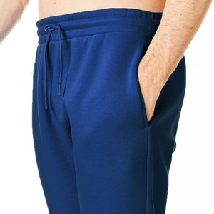 Hot Sale New Arrival <b>Men's</b> Pants Casual Wear Trousers <b>for</b> Adults Factory Made OEM Services Low Price <b>Men</b> Trousers - Product Image 5