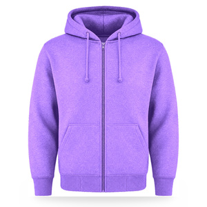 Fabricante de sudaderas para la venta al por mayor de ropa, producción de prendas al por mayor, pedidos de prendas personalizadas, marcas de etiqueta privada y negocios B2B. - Product Image 5