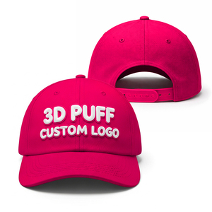 Gorras de Béisbol de Lona de Alta Calidad Estilo Hip Hop, Gorras Snapback Personalizadas de Secado Rápido y Transpirables, Gorras Ajustables de Estilo Urbano para Hombre - Product Image 3