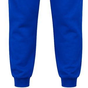 Pantalones Deportivos Personalizados Sigma Gamma Rho para Mujer, Pantalones Deportivos de Felpa para Hermandades Griegas, Pantalones Deportivos Casuales con Logotipo Personalizado al por Mayor - Product Image 5