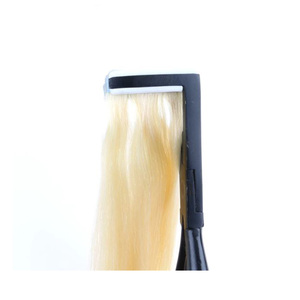 Tijeras de peluquería profesionales de acero inoxidable de 6.8 pulgadas, muy vendidas, para cortar el cabello, en oferta. - Product Image 4