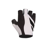 Nouveaux gants de cyclisme à faible MOQ, protection des mains, gants de cyclisme avec logo personnalisé