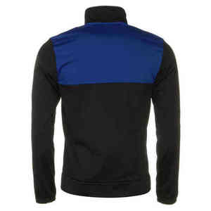 Trajes Deportivos de Alta Calidad a Bajo Precio, Trajes Deportivos para Hombre, Trajes Deportivos al por Mayor, Traje Deportivo para Entrenamiento, Ropa Deportiva para Correr - Product Image 3
