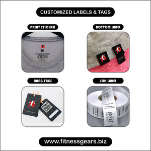 Ensemble Maillot et Pantalon de Football Américain Sublimé pour Homme Rouge 24 – Ensemble en Maille Respirant à Col en V et Manches Courtes Anti-Transpiration - Product Image 5