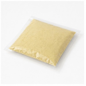 Qualité Supérieure, Grande Vente, Usine au Vietnam, Poudre de Peau d'Ananas la Plus Vendue, Emballage Personnalisé - Product Image 6