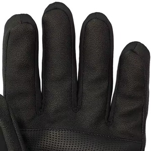 Gants de ski d'hiver personnalisés avec logo, chauffants, imperméables, pour le snowboard et le ski - Product Image 5