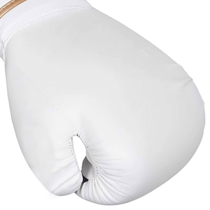 Guantes de Boxeo para Entrenamiento, Sparring y Golpeo, Guantes de Boxeo Personalizados de Fábrica, Guantes de Boxeo Profesionales - Product Image 1