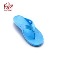 Sandalias Deportivas EVA para Hombre, Alta Calidad, Hechas en Taiwán, Color y Talla Personalizables, Cómodas, Duraderas y a la Moda