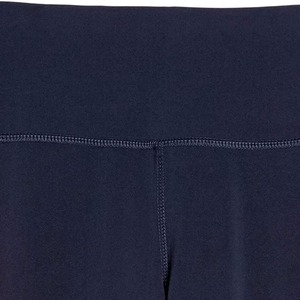Leggings de yoga pour femmes, respirants, sur mesure, à taille haute, en vente - Product Image 6